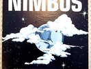 NIMBUS CHILDREN OF THE EARTH JAZZ ROCK FUNK FUSION ORIGINAL VINYL LP EX SIGNED