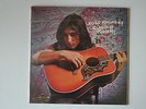 CLAUDIO ROCCHI - VOLO MAGICO n. 1  - 33 giri - lp vinile