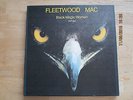 Fleetwood Mac - Black Magic Women - Box-Set 3 LP - Platinum 9043/3 DE