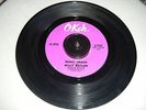 Rare Original Northern  Soul classic BILLY BUTLER 