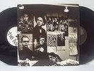 DEPECHE MODE - 101 - DOBLE LP 1989 SPAIN