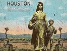 Mark Lanegan - Houston: Publishing Demos 2002