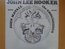 John Lee Hooker 