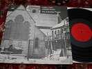 Fabulous Tapps LP 