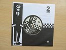 MADNESS The Prince UK 7