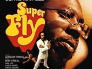 CURTIS MAYFIELD SUPER FLY NEW SEALED US VINYL LP IN STOCK SAME DAY DISPATCH