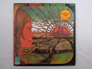 ACID ARCHIVES RARE 1968 WLP PROMO LP THE CHILDREN REBIRTH TEXAS PSYCH Atco