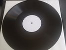 Top Cat & The Original Rockers-Nowadays Style / Digi Killer Blank 12