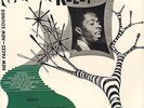 WYNTON KELLY-10