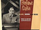 DUKE ELLINGTON-RARE 10