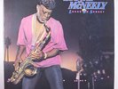 BIG JAY MCNEELY: Loose On Sunset LP Blues & R&B