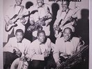 BIG JAY MCNEELY: Best Of LP (Sweden) Blues & R&B