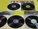 LUCIO BATTISTI:EMOZIONI/UNA GIORNATA UGG/UNA DONNA PER/LUCIO BATTISTI(2LP)