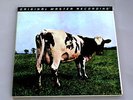 MFSL 1-202 Pink Floyd 