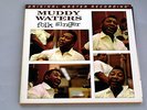 MFSL 1-201 MUDDY WATERS 