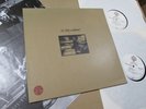 TOM PETTY wildflowers GERMAN ORIGINAL 1st PRESS VINYL 2LP LP NM- TOP SHAPE