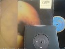 LOOP   A Gilded Eternity   2 x VINYL LP & 7