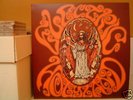 va ELECTRIC HOLYLAND LP/Hard Fuzz Xian Psych/Earthen Vessel/First Revelation/etc