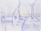 Chameleons - Script Of The Bridge (Abbey Road Restoration) [Vinyl New]