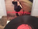 Easy-E Its On Dr Dre 187 Um Killa 1993 NWA Gangsta Rap Hip Hop EX+ Nice Copy 12