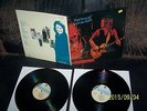 Paul Kossoff ?2 LP Croydon June 15th 1975