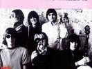 Surrealistic Pillow - Jefferson Airplane (2009, Vinyl New)