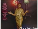 ARETHA FRANKLIN Laughing On The Outside MONO 1963 NEAR MINT Columbia 1st Press
