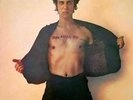 RICHARD HELL Blank Generation 180g SIRE LP SEALED Voidoids Television Ramones