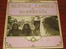 Claire Lepage & Compagnie LP CANADIAN PRESS HEAVY PSYCH ROCK FUZZ ORGAN BREAKS