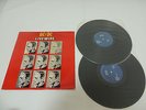 AC/DC - Live Wire 1981 2LP / Rare Frankenstein Cover