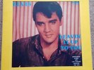 Elvis Presley: Leavin' It Up To You 10