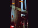 DEPECHE MODE BLACK CELEBRATION LP VINYL NEW (US) 33RPM