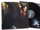 PARADISE LOST - Gothic LP 1991 Gatefold Orig. VILE 21