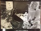 Nirvana BLEACH green marble vinyl LP Sub Pop RARE NEAR MINT