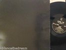 SPINAL TAP - This Is Spinal Tap   GATEFOLD VINYL LP