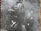 THE WHO QUADROPHENIA ARCHIVE MINT UK TRACK 1ST PRESS 2 LP ROCK MOD PROG