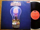 The Bee Gees - Idea - D'68 - original Polydor 184 169 - KULT - TOP Mint