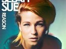 Reason - 3 DISC SET - Selah Sue (2015, Vinyl NEUF)