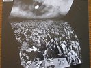 JUNIOR'S EYES - Battersea Power Station LP Australian N/MINT Vinyl - Star Child