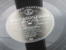 THE BEATLES ORIGINAL 1964  A HARD DAYS NIGHT  LP  NEW ZEALAND 1ST PRESS  & INNER