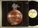 West Coast Pop Art Experimental Band, The  Vol. 2   Psych  Original 3 Tone Label