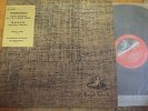 Angel 35484 Wieniawski / Bruch / Michael Rabin