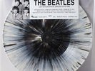 THE BEATLES 'Live In Stockholm, Sweden, 1963' Limited Edition Vinyl LP NEW