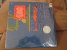 MILES DAVIS BIG FUN SEALED 2LP COLUMBIA PG 32866