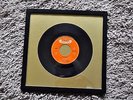 The Beatles' first single My Bonnie and unique German Tour