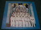 Gobierno Del Estado De Sonora Banda Sinfonica Del Estado De Sonora Mexico Import