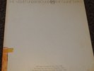 THE VELVET UNDERGROUND  QUINE TAPES SUNDAZED 6 LPs  BOX SET