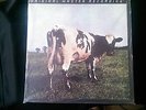 PINK FLOYD / ATOM HEART MOTHER MFSL 1-202 Original Master Recording