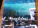 Cays Crays (Fat Freddy's Drop) Dub Remixes 12