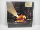 Mars Volta *De-Loused In The Comatorium* New SILVER Vinyl Import Rare@1500 Psych